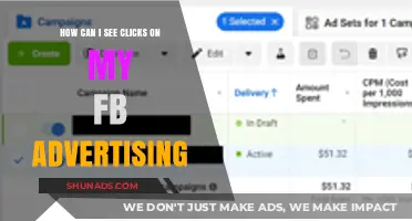 Track Facebook Ad Clicks: A Step-by-Step Guide for Marketers