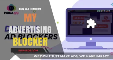 Simple Steps to Disable Your Ad Blocker Effectively and Easily