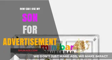 Leveraging Your Child’s Charm for Ethical and Effective Advertising Strategies