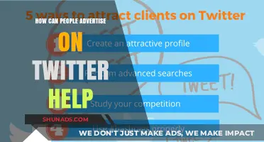 Effective Twitter Advertising Strategies to Boost Your Brand Visibility