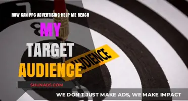 Unlock Target Audience Potential: PPC Advertising Strategies for Precision Reach