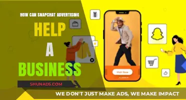 Boost Your Business with Snapchat Ads: A Powerful Marketing Tool