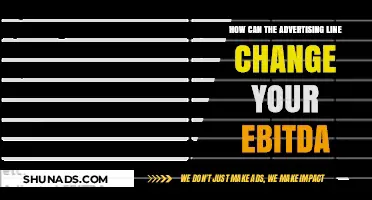 Boosting EBITDA: The Power of Strategic Advertising Line Optimization