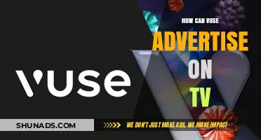 Effective TV Advertising Strategies for Vuse: Creative Tips and Compliance