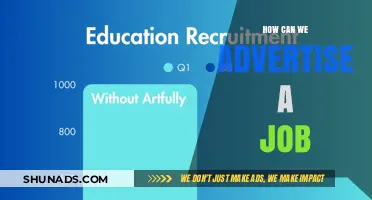 Effective Strategies to Advertise Job Openings and Attract Top Talent