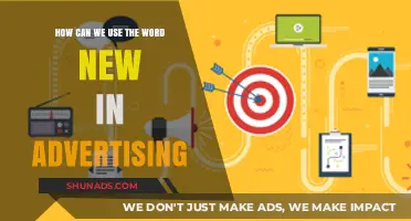 New in Advertising: Strategies to Captivate and Engage Modern Consumers