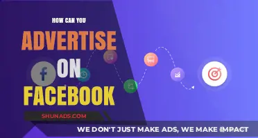Effective Facebook Advertising Strategies to Boost Your Business Growth