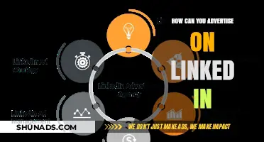 Effective LinkedIn Advertising Strategies to Boost Your Business Visibility