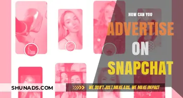 Effective Strategies to Advertise on Snapchat for Maximum Engagement