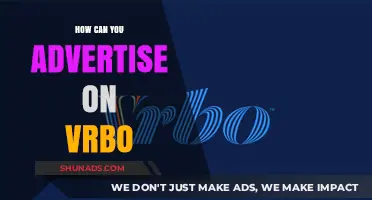 Effective Strategies to Advertise Your Property on VRBO Successfully