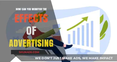 Effective Strategies to Monitor and Measure Advertising Impact