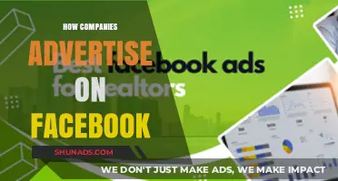 Effective Facebook Advertising Strategies for Businesses to Boost Engagement
