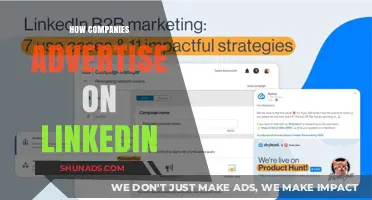 Mastering LinkedIn Ads: Strategies for Effective Business Promotion