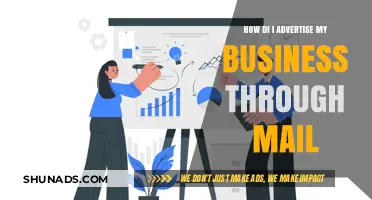 Effective Mail Marketing Strategies to Boost Your Business Visibility