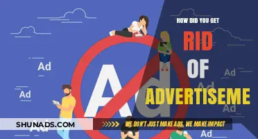 Effective Strategies to Eliminate Annoying Advertisements from Your Digital Life