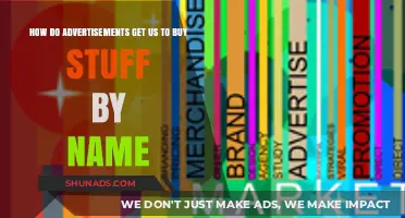 The Psychology of Ads: How Branding Influences Our Buying Decisions