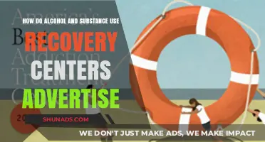 Effective Advertising Strategies for Alcohol and Substance Recovery Centers