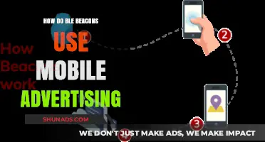 How BLE Beacons Revolutionize Mobile Advertising Strategies and Engagement