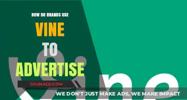 Vine's Impact: How Brands Leverage 6-Second Ads for Marketing Success