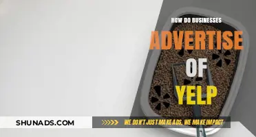 Effective Yelp Advertising Strategies for Business Growth and Visibility