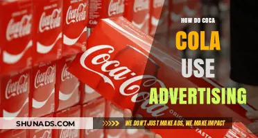 Coca-Cola's Advertising Strategies: Secrets Behind Their Global Brand Dominance