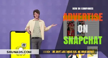 Mastering Snapchat Ads: Strategies for Effective Brand Promotion