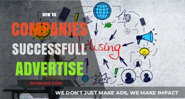 Mastering Effective Advertising Strategies for Business Growth and Success