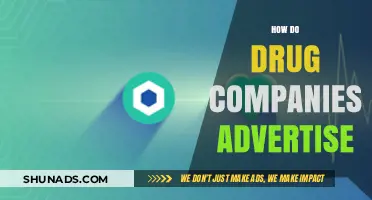 Unveiling Pharma Marketing: How Drug Companies Advertise to Consumers