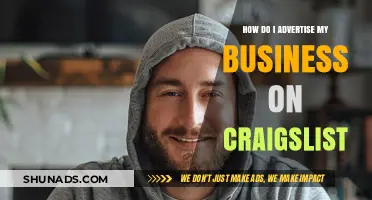 Effective Craigslist Advertising Strategies to Boost Your Business Visibility