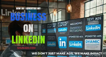Effective LinkedIn Advertising Strategies to Boost Your Business Visibility