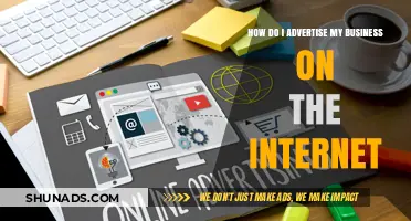 Effective Online Advertising Strategies to Boost Your Business Visibility