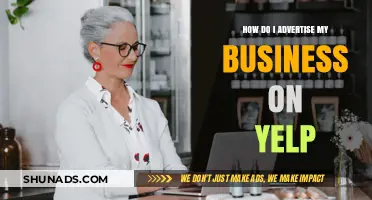 Effective Yelp Advertising Strategies to Boost Your Business Visibility