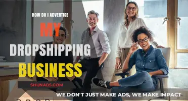 Effective Strategies to Promote and Grow Your Dropshipping Business Online