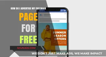 Boost Your Facebook Page Organically: Free Advertising Strategies That Work