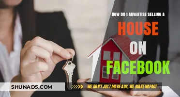 Effective Facebook Strategies to Sell Your House Quickly and Profitably