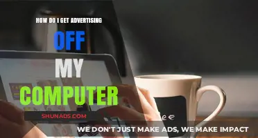 Remove Annoying Ads: A Guide to Ad-Free Computing Experience