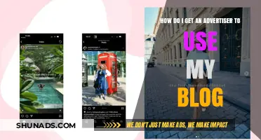 Attracting Advertisers: Strategies to Monetize Your Blog Effectively