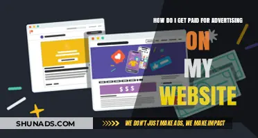 Monetize Your Website: A Guide to Earning from Online Ads