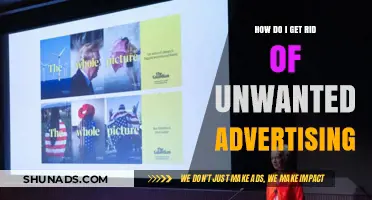 Effective Strategies to Eliminate Unwanted Advertising from Your Digital Life
