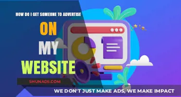 Attracting Advertisers: Strategies to Monetize Your Website Effectively