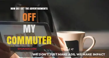 Effective Ways to Remove Annoying Ads from Your Computer