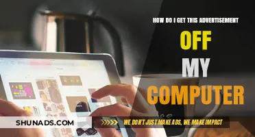 Remove Annoying Ads: A Step-by-Step Guide to Ad-Free Computing