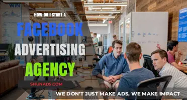 Launch Your Facebook Advertising Agency: A Step-by-Step Guide to Success