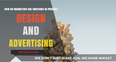 Emotional Marketing: How Brands Leverage Feelings in Design and Ads