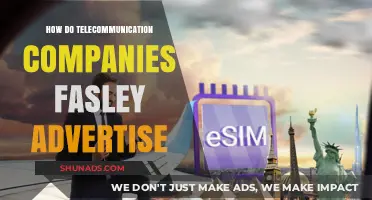 Deceptive Practices: How Telecom Companies Mislead Consumers in Ads