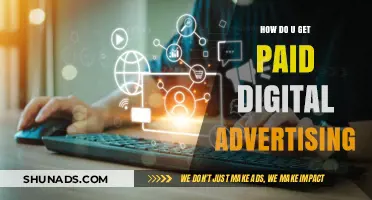 Mastering Paid Digital Advertising: Strategies to Boost Your Online Revenue