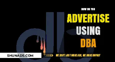 Effective Strategies for Advertising Your Business Using DBA Platforms