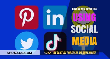 Mastering Social Media Advertising: Strategies to Boost Your Brand Online
