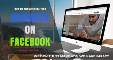 Effective Facebook Advertising Strategies to Boost Your Business Visibility