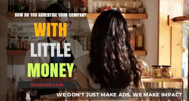 Low-Budget Marketing Strategies: Smart Ways to Promote Your Business